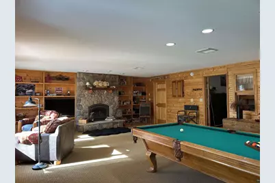 10115 E Island Lake Rd, Solon Springs, WI 54873 - Photo 33