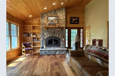 10115 E Island Lake Rd, Solon Springs, WI 54873 - Photo 45