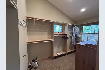 10115 E Island Lake Rd, Solon Springs, WI 54873 - Photo 51