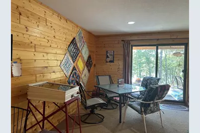 10115 E Island Lake Rd, Solon Springs, WI 54873 - Photo 39