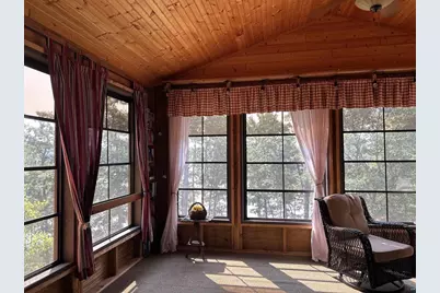 10115 E Island Lake Rd, Solon Springs, WI 54873 - Photo 55