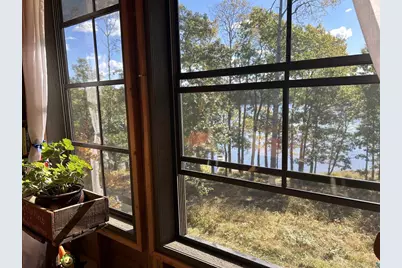 10115 E Island Lake Rd, Solon Springs, WI 54873 - Photo 13