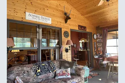 10115 E Island Lake Rd, Solon Springs, WI 54873 - Photo 15