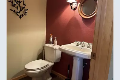 10115 E Island Lake Rd, Solon Springs, WI 54873 - Photo 27