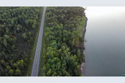 26Xx State Highway 13, Port Wing, WI 54865 - Photo 9
