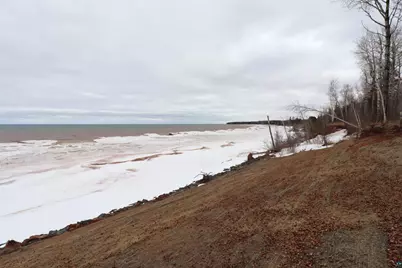 26Xx State Highway 13, Port Wing, WI 54865 - Photo 23