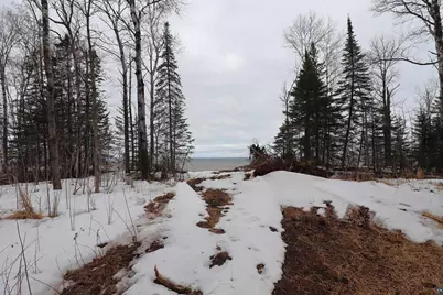 26Xx State Highway 13, Port Wing, WI 54865 - Photo 27