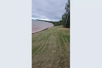 26Xx State Highway 13, Port Wing, WI 54865 - Photo 35