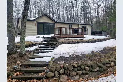 67345 County Hwy H, Iron River, WI 54847 - Photo 3