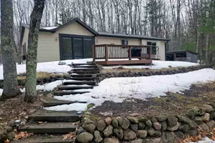 67345 Co Hwy H, Iron River, WI 54847 - Photo 3