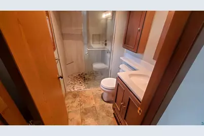 67345 County Hwy H, Iron River, WI 54847 - Photo 19