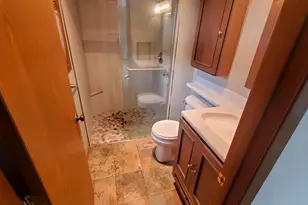 67345 Co Hwy H, Iron River, WI 54847 - Photo 19