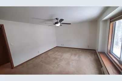 67345 County Hwy H, Iron River, WI 54847 - Photo 17