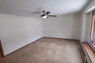 67345 Co Hwy H, Iron River, WI 54847 - Photo 17