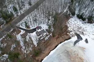 67345 Co Hwy H, Iron River, WI 54847 - Photo 9