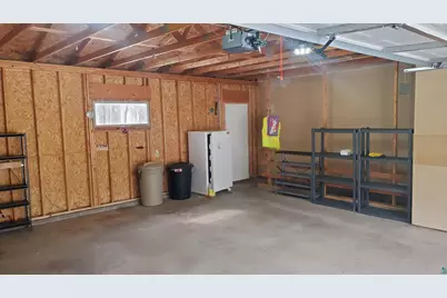 67345 County Hwy H, Iron River, WI 54847 - Photo 23