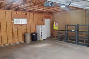 67345 Co Hwy H, Iron River, WI 54847 - Photo 23