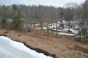 67345 Co Hwy H, Iron River, WI 54847 - Photo 7