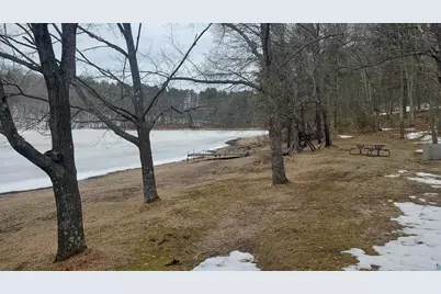 67345 County Hwy H, Iron River, WI 54847 - Photo 5