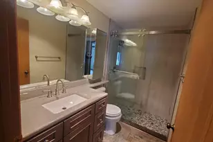 67345 Co Hwy H, Iron River, WI 54847 - Photo 21