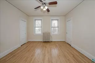 302 E 7th St, Superior, WI 54880 - Photo 13