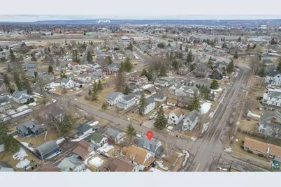 302 E 7th St, Superior, WI 54880 - Photo 5