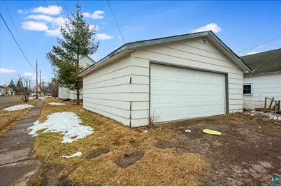 302 E 7th St, Superior, WI 54880 - Photo 21