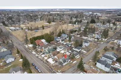 302 E 7th St, Superior, WI 54880 - Photo 3