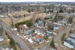 302 E 7th St, Superior, WI 54880 - Photo 3