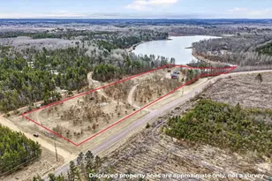 11702 E Mail Rd, Gordon, WI 54838 - Photo 21