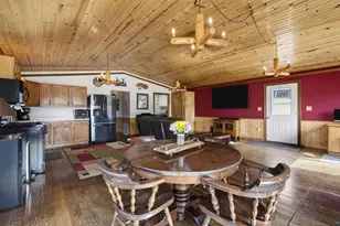 11702 E Mail Rd, Gordon, WI 54838 - Photo 29