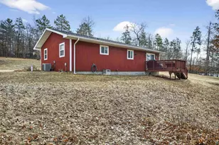 11702 E Mail Rd, Gordon, WI 54838 - Photo 17
