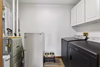 11702 East Mail Rd, Gordon, WI 54838 - Photo 39