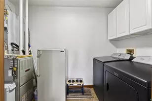 11702 E Mail Rd, Gordon, WI 54838 - Photo 39