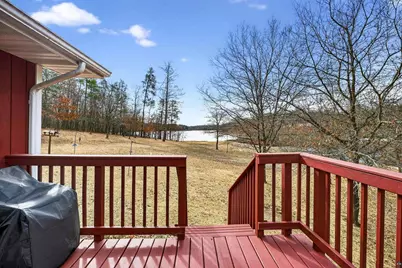 11702 East Mail Rd, Gordon, WI 54838 - Photo 7