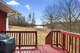 11702 E Mail Rd, Gordon, WI 54838 - Photo 7