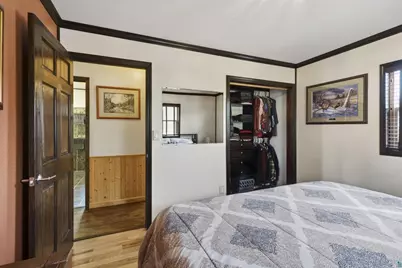 11702 East Mail Rd, Gordon, WI 54838 - Photo 41