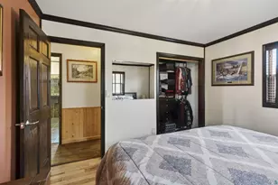 11702 E Mail Rd, Gordon, WI 54838 - Photo 41