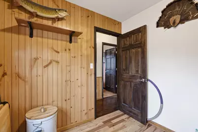 11702 East Mail Rd, Gordon, WI 54838 - Photo 43