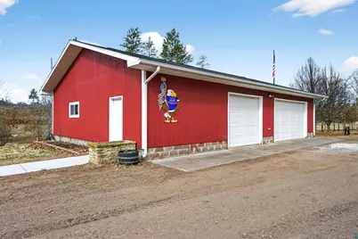 11702 East Mail Rd, Gordon, WI 54838 - Photo 11