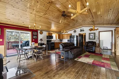 11702 East Mail Rd, Gordon, WI 54838 - Photo 25