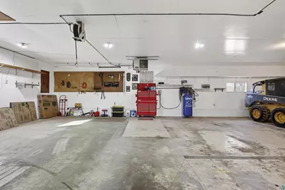 11702 East Mail Rd, Gordon, WI 54838 - Photo 13