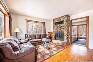 6526 S County Rd E, Hawthorne, WI 54842 - Photo 9