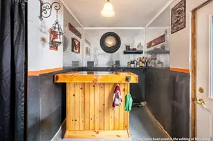 6526 S County Rd E, Hawthorne, WI 54842 - Photo 15