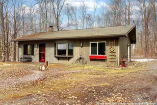 6526 County Rd E, Hawthorne, WI 54842 - Photo 1