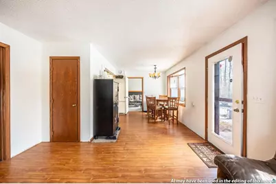 6526 S County Rd E, Hawthorne, WI 54842 - Photo 11