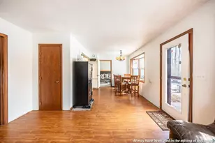 6526 S County Rd E, Hawthorne, WI 54842 - Photo 11