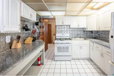 6526 S County Rd E, Hawthorne, WI 54842 - Photo 17