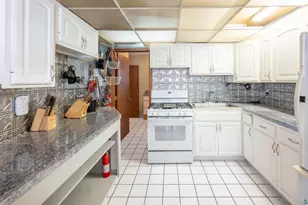 6526 S County Rd E, Hawthorne, WI 54842 - Photo 17