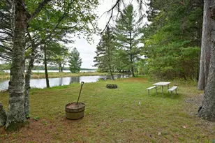 2775 Lake Rd, Barnes, WI 54873 - Photo 25